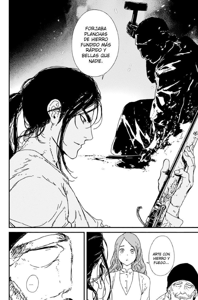 Capitulo 3 page 9