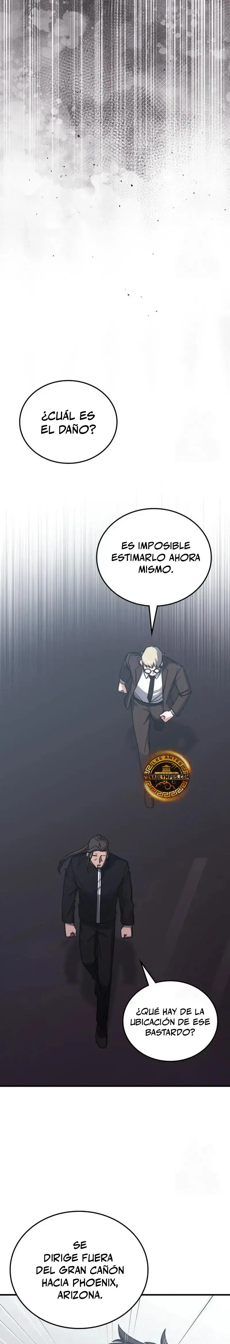 Capitulo 149 page 22