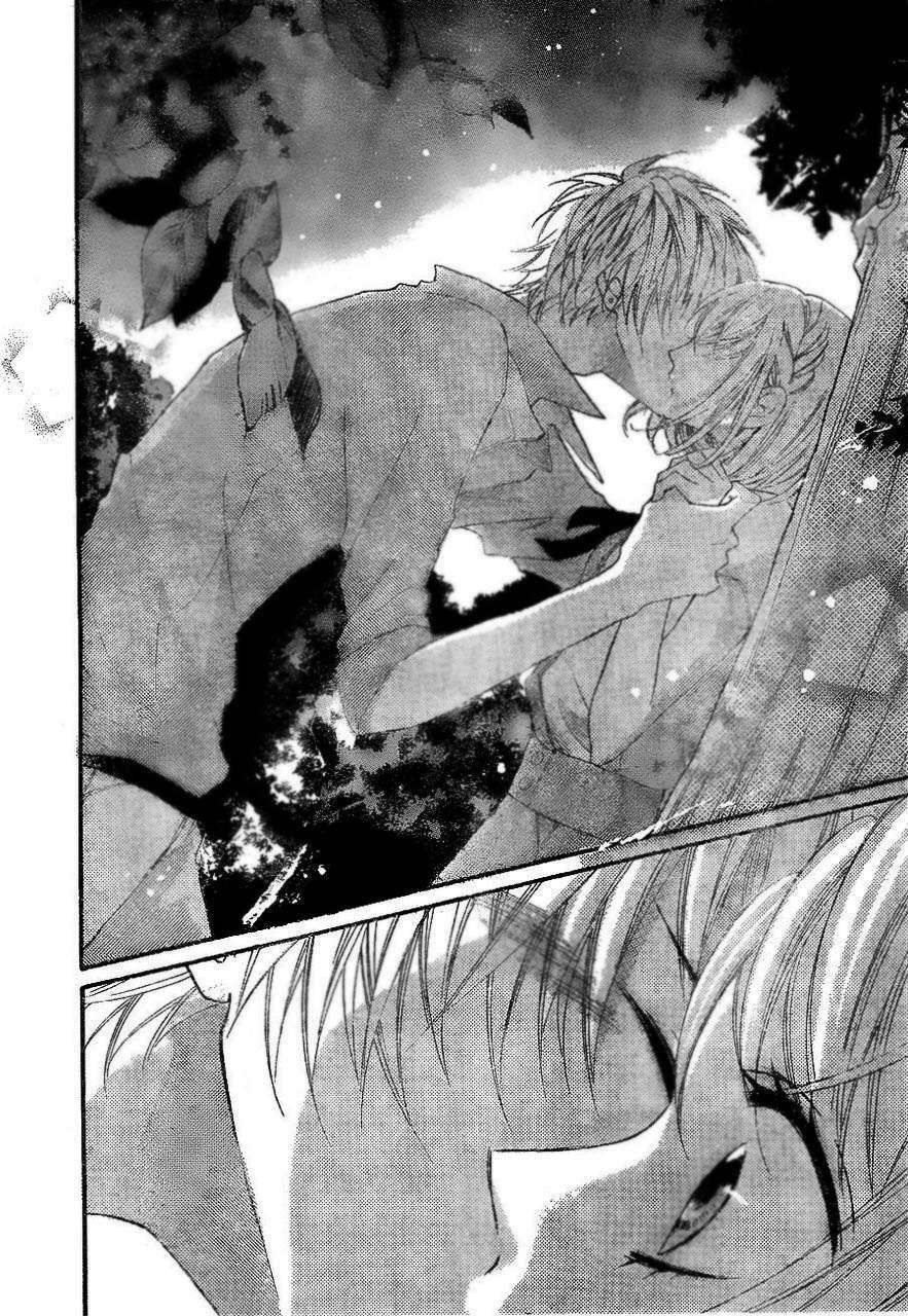 Capitulo 13 page 35
