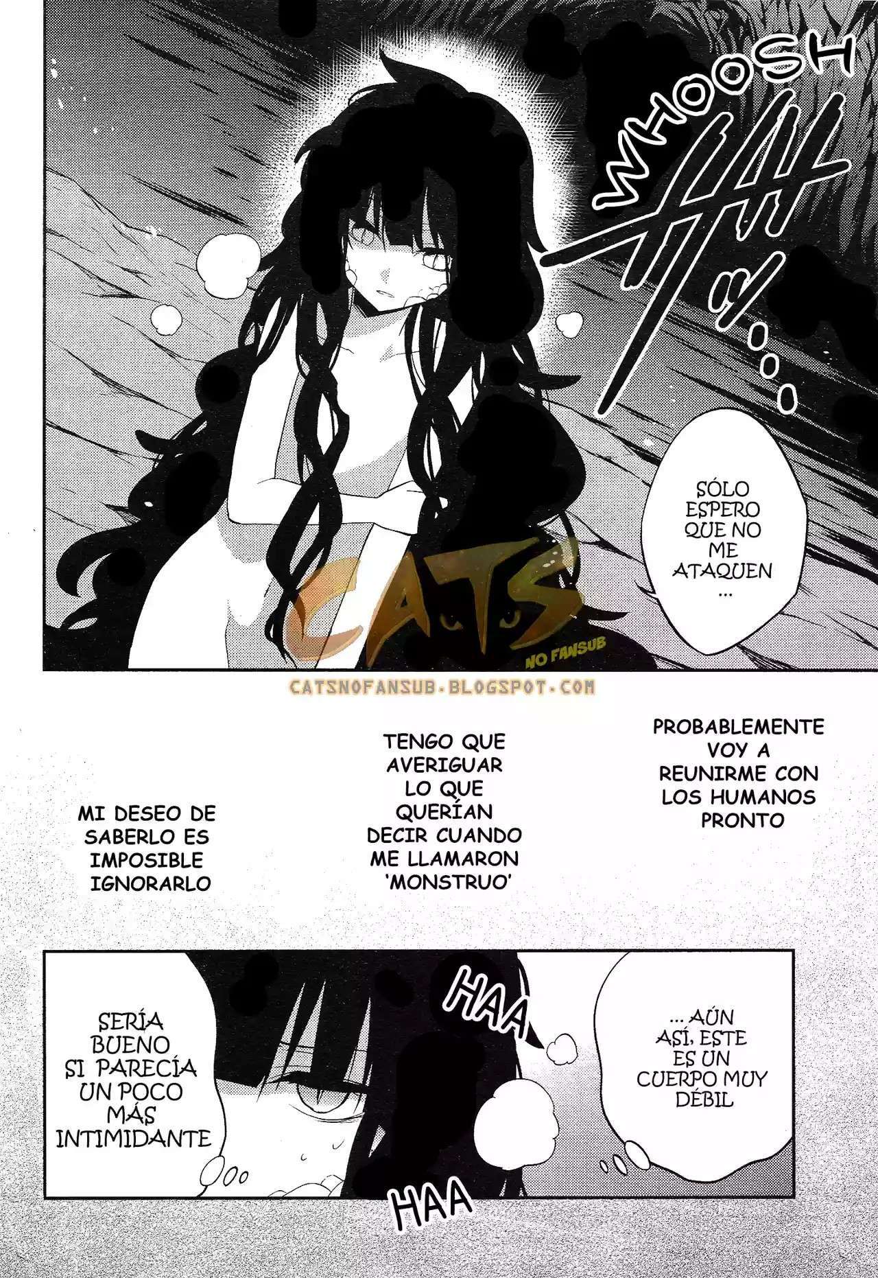 Capitulo 33 page 11