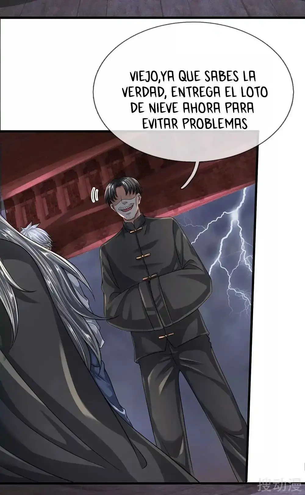 Capitulo 118 page 4