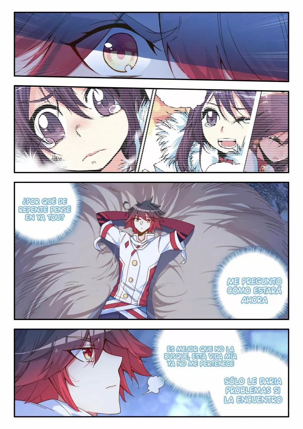 Capitulo 124 page 19
