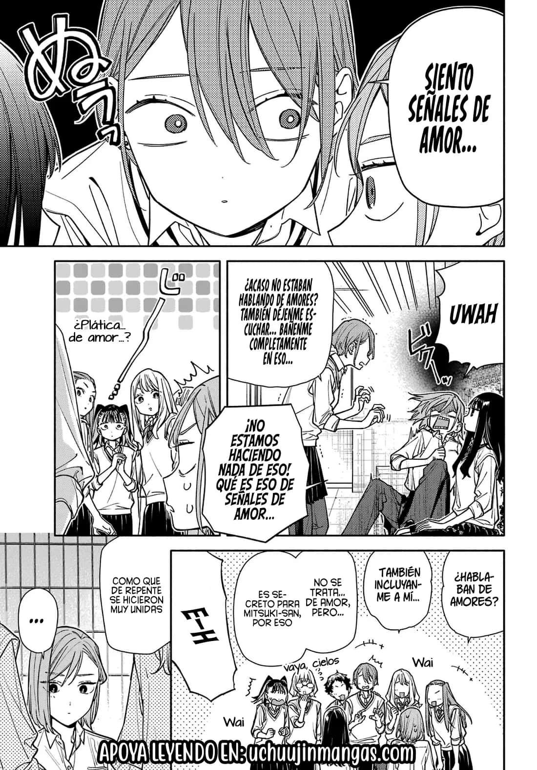 Capitulo 7 page 27