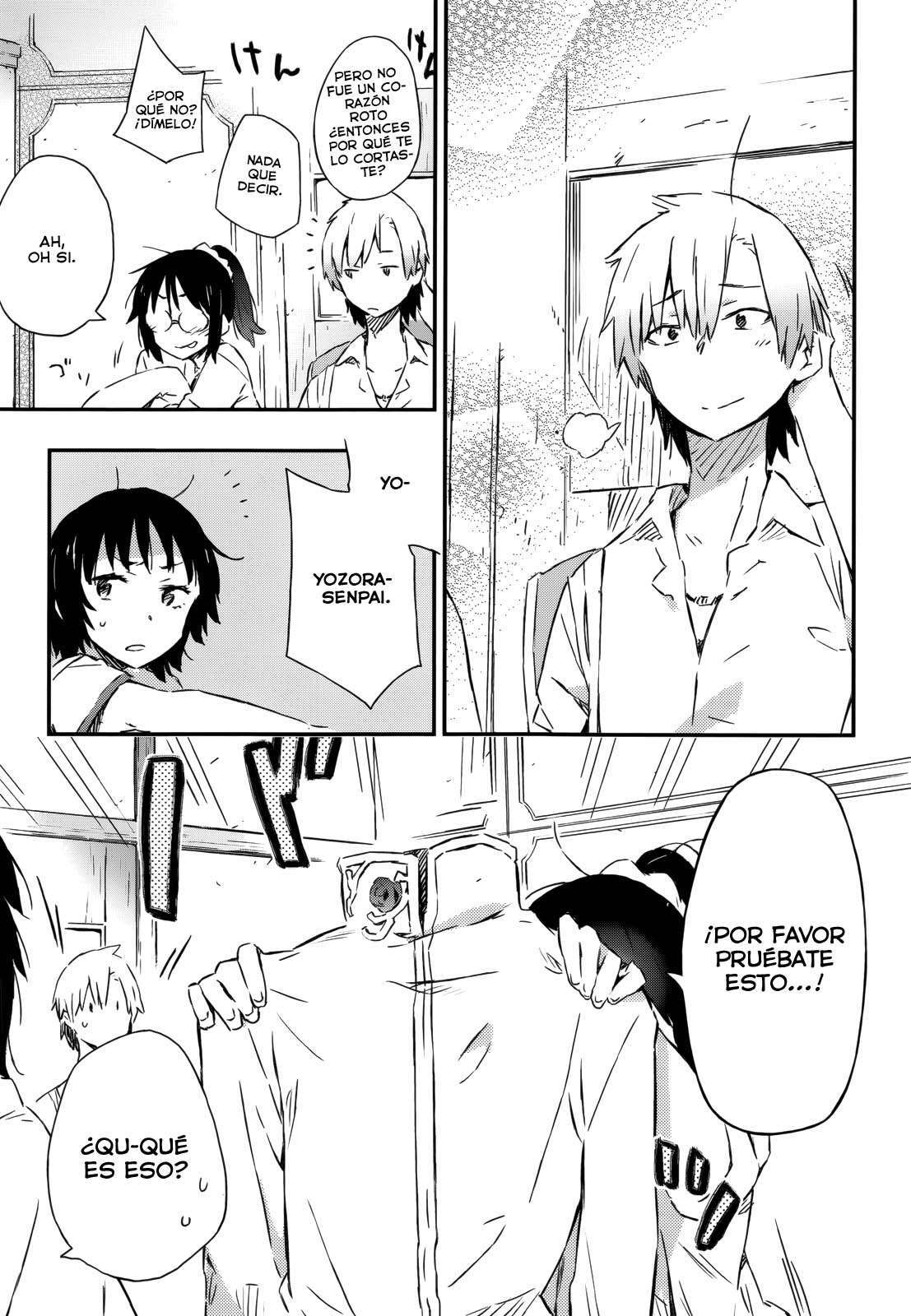 Capitulo 29 page 37