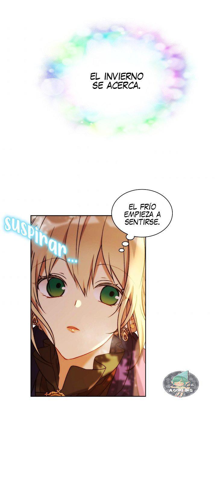 Capitulo 28 page 37