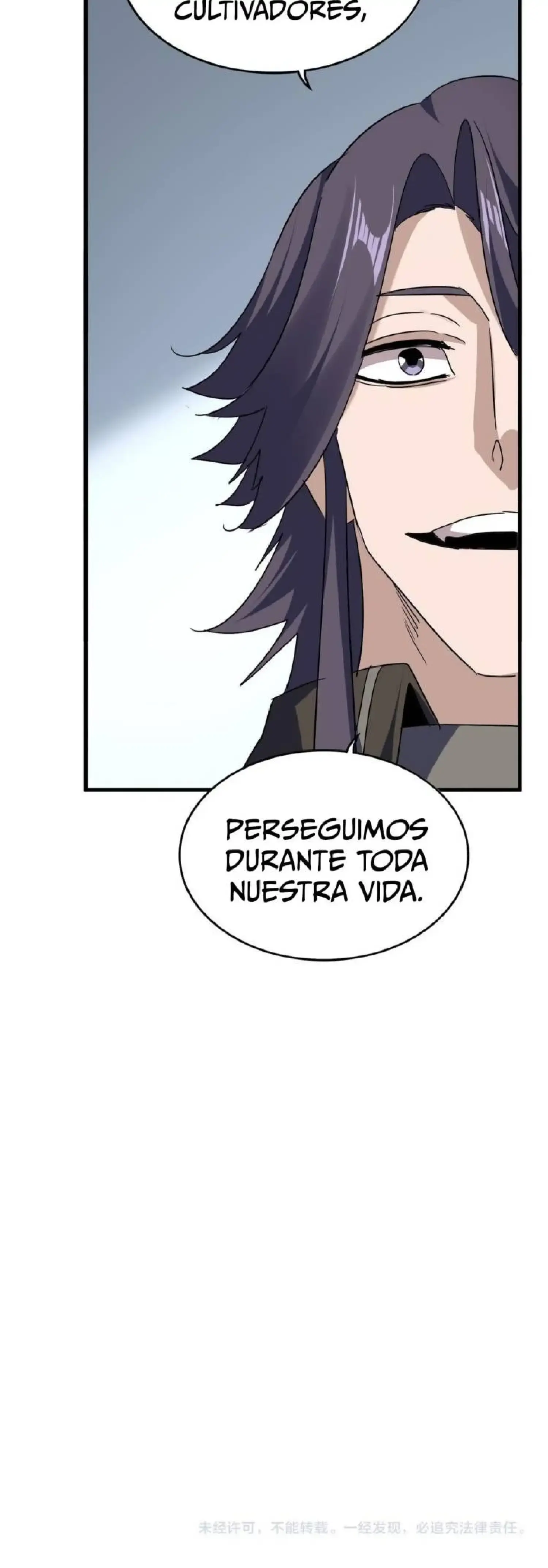 Capitulo 731 page 41