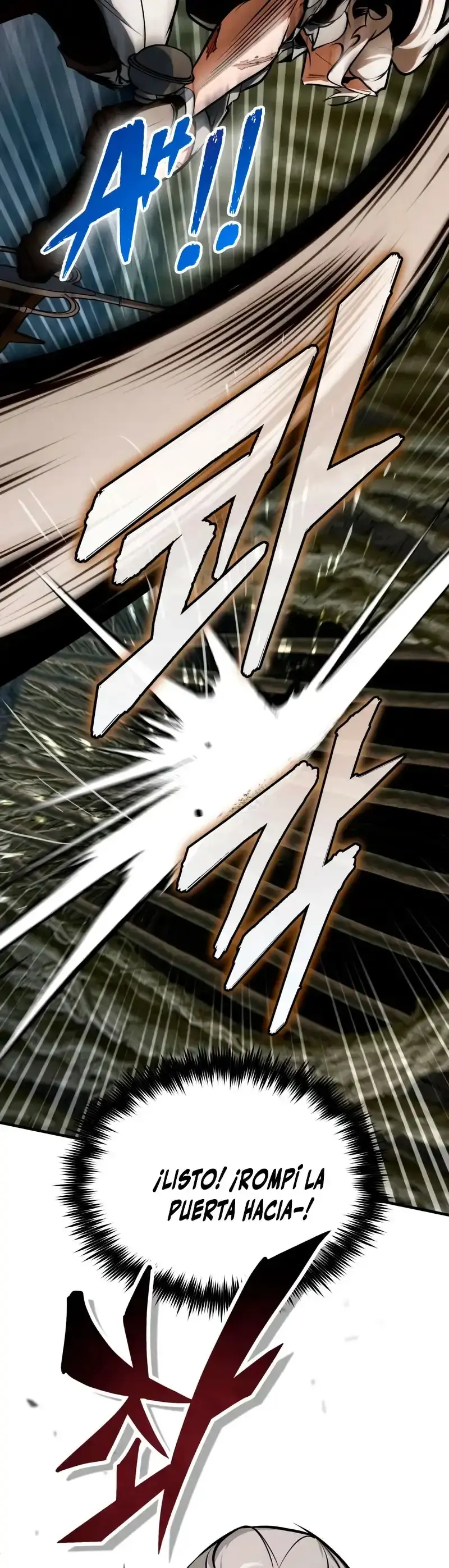 Capitulo 143 page 34