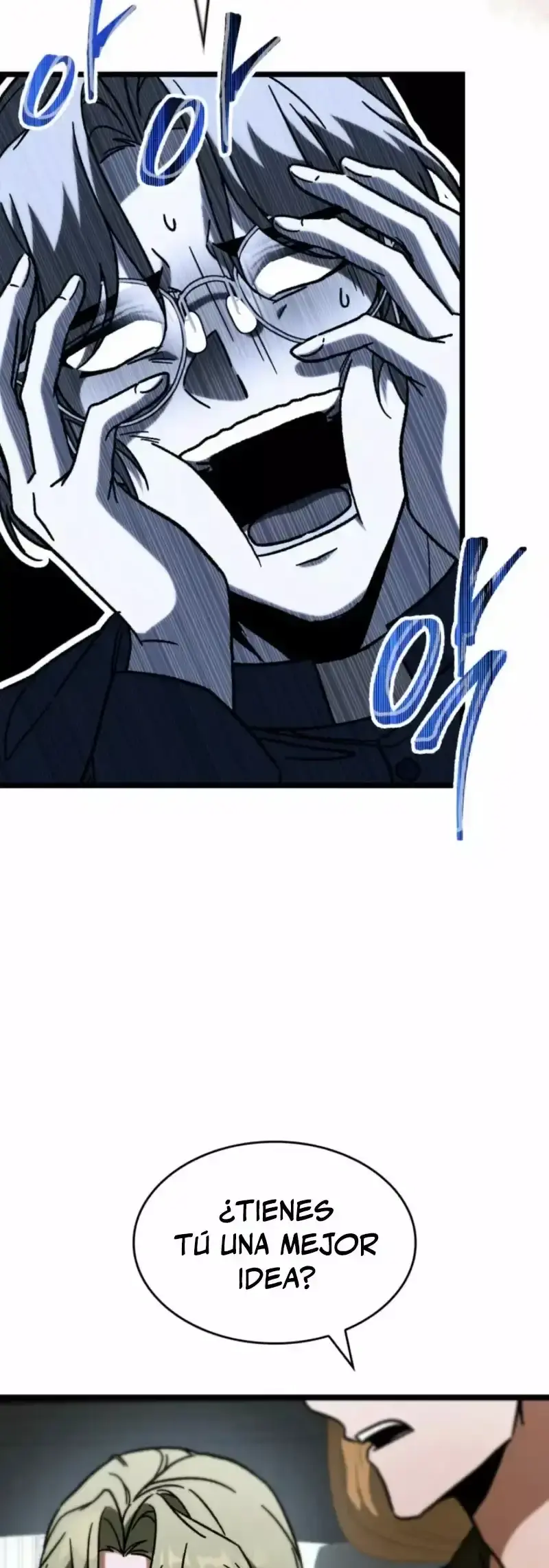 Capitulo 92 page 27