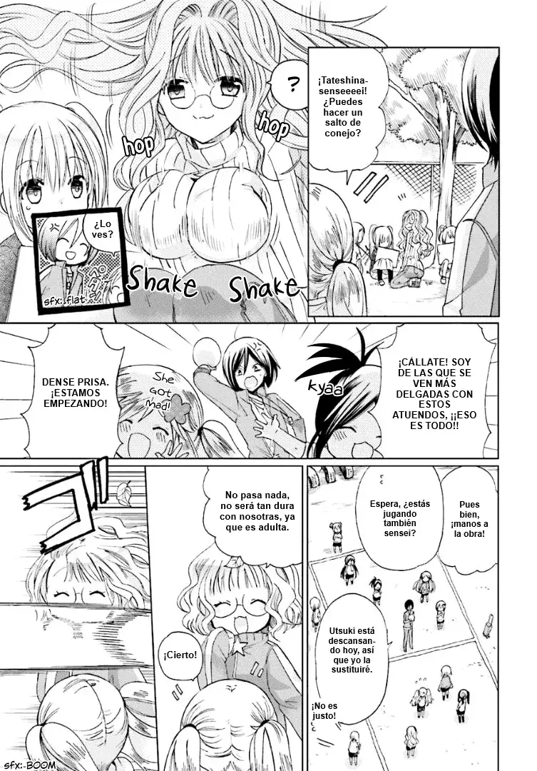 Capitulo 2 page 9