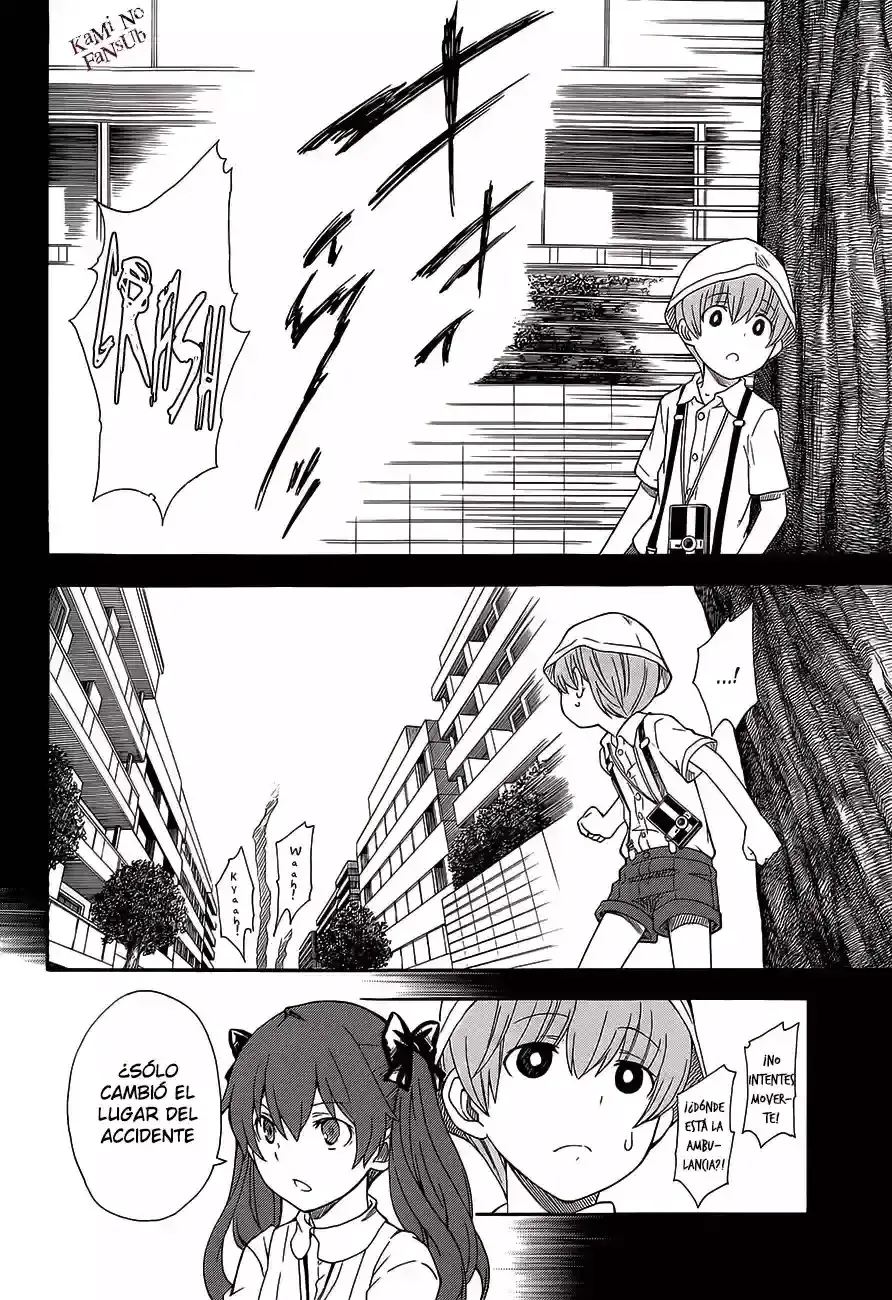 Capitulo 74 page 11