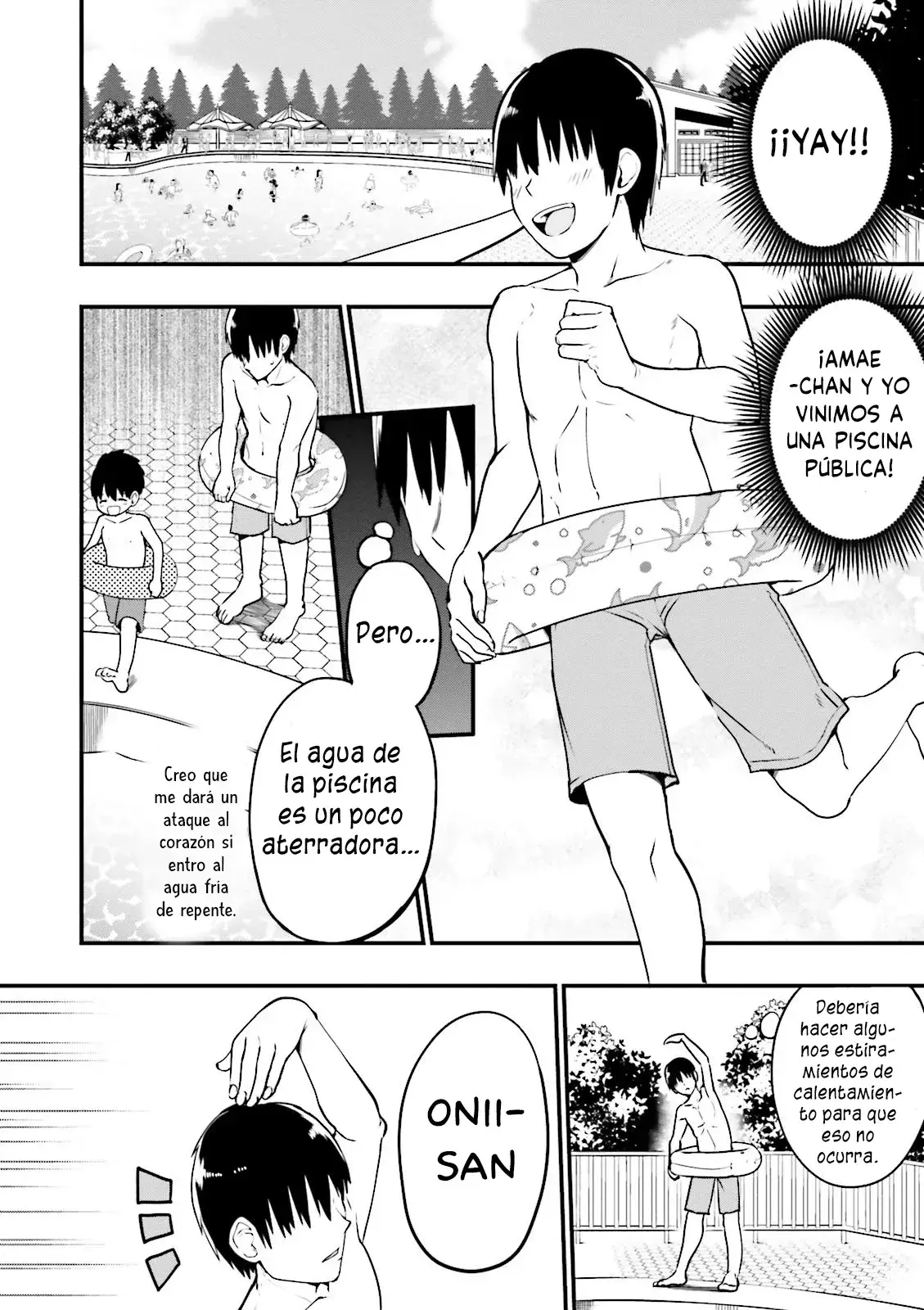 Capitulo 15 page 4