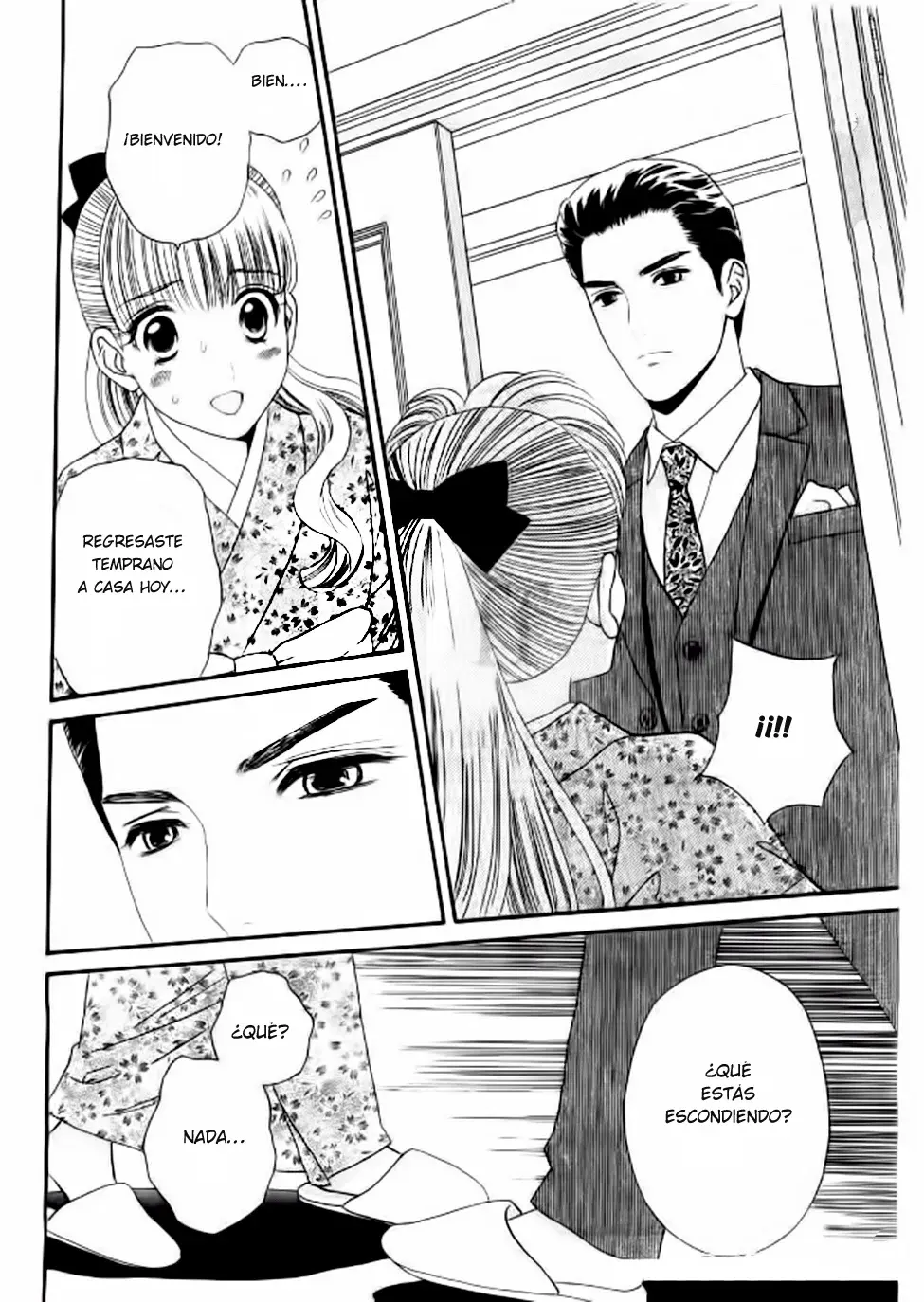 Capitulo 4 page 31