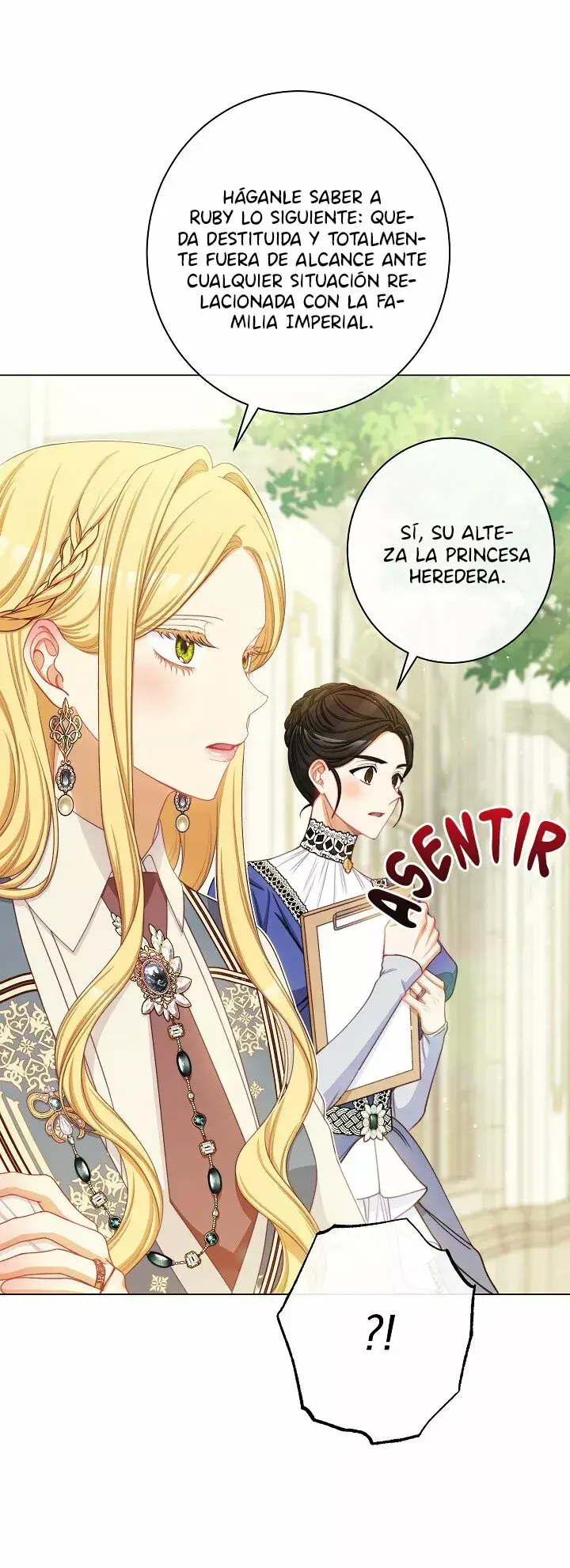 Capitulo 116 page 73