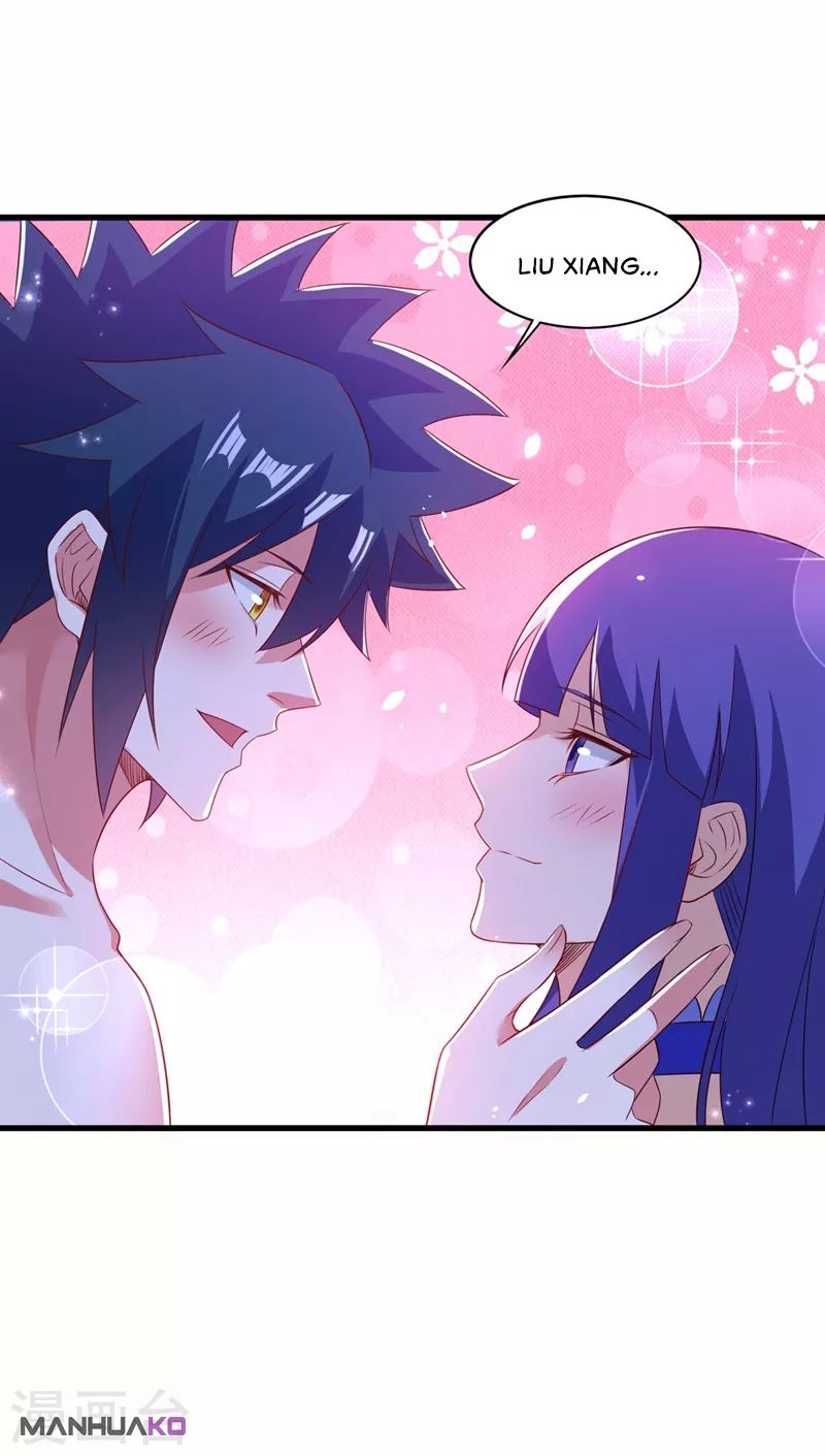 Capitulo 470 page 15