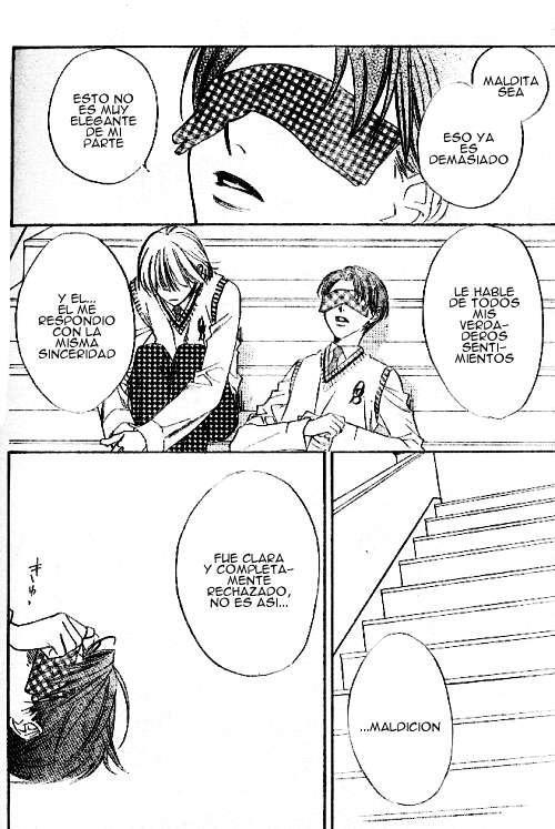 Capitulo 120 page 10