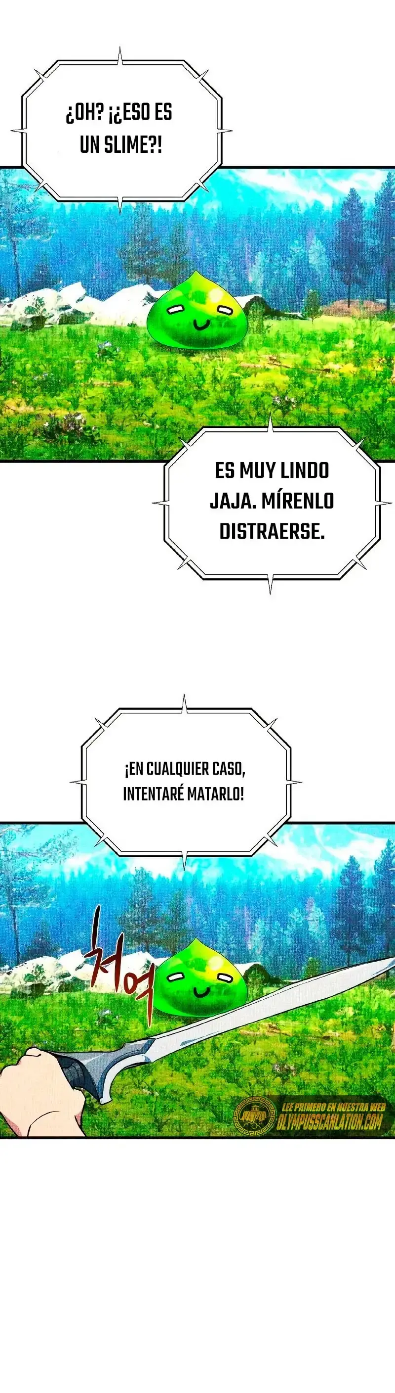 Capitulo 7 page 12