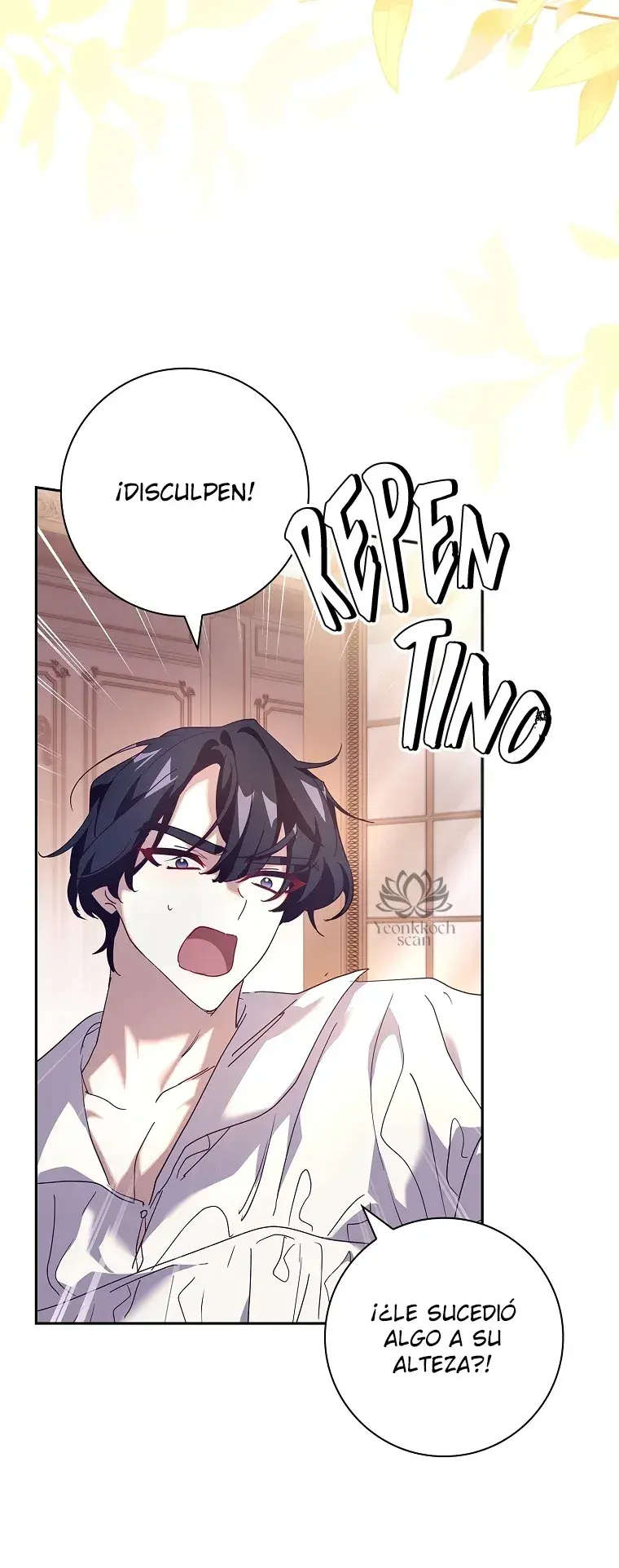 Capitulo 59 page 58