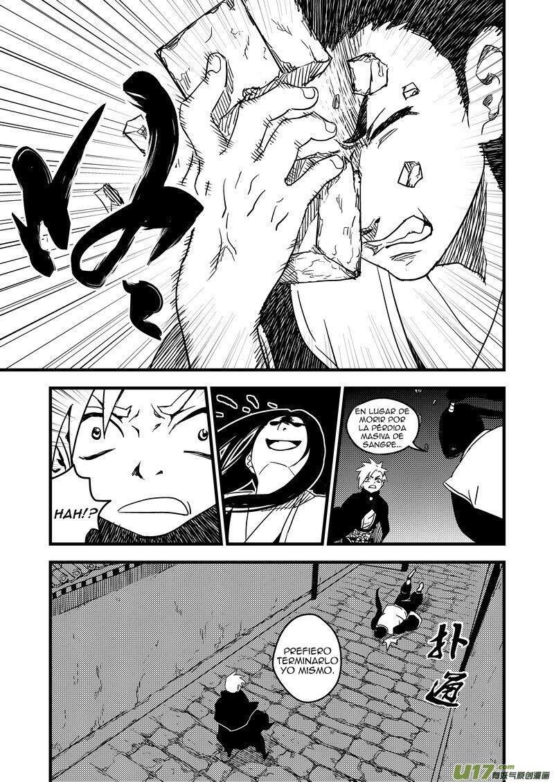 Capitulo 46 page 5