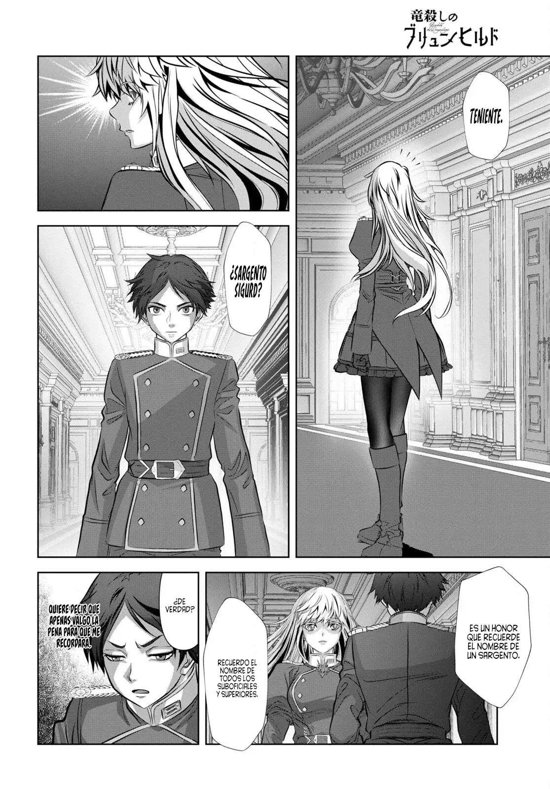 Capitulo 7 page 17
