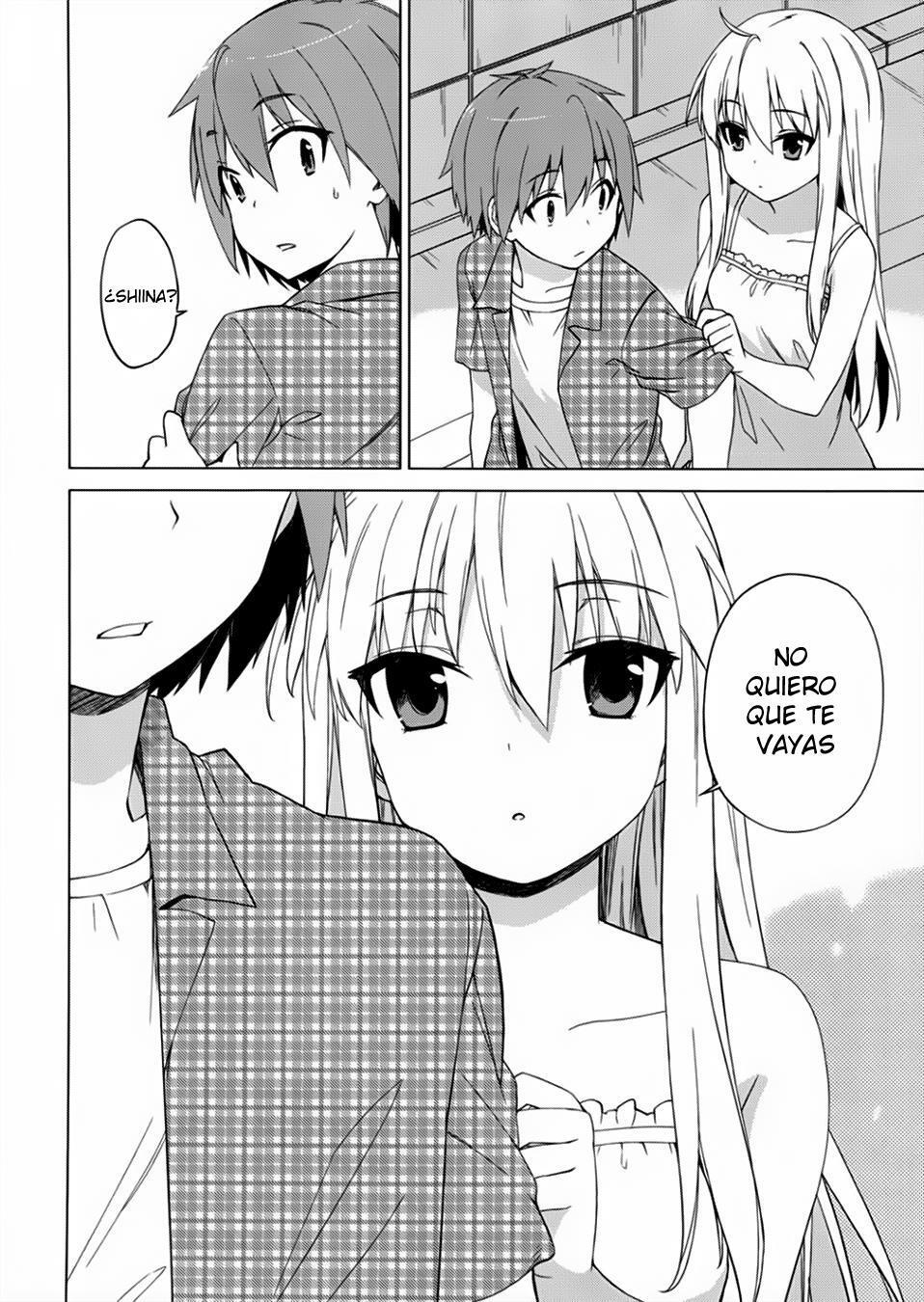 Capitulo 12 page 8