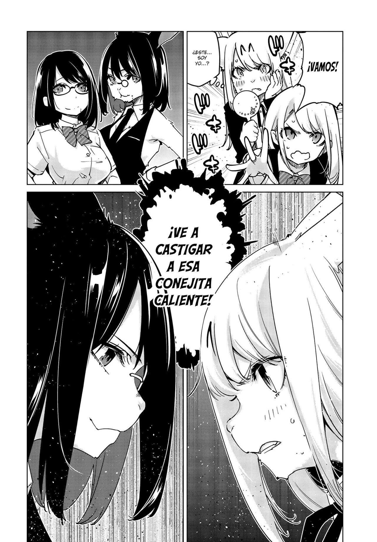 Capitulo 52 page 9