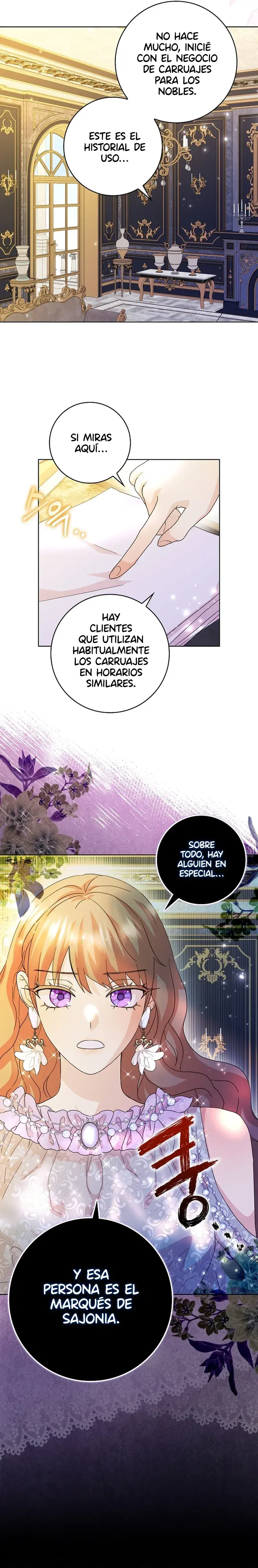 Capitulo 72 page 3