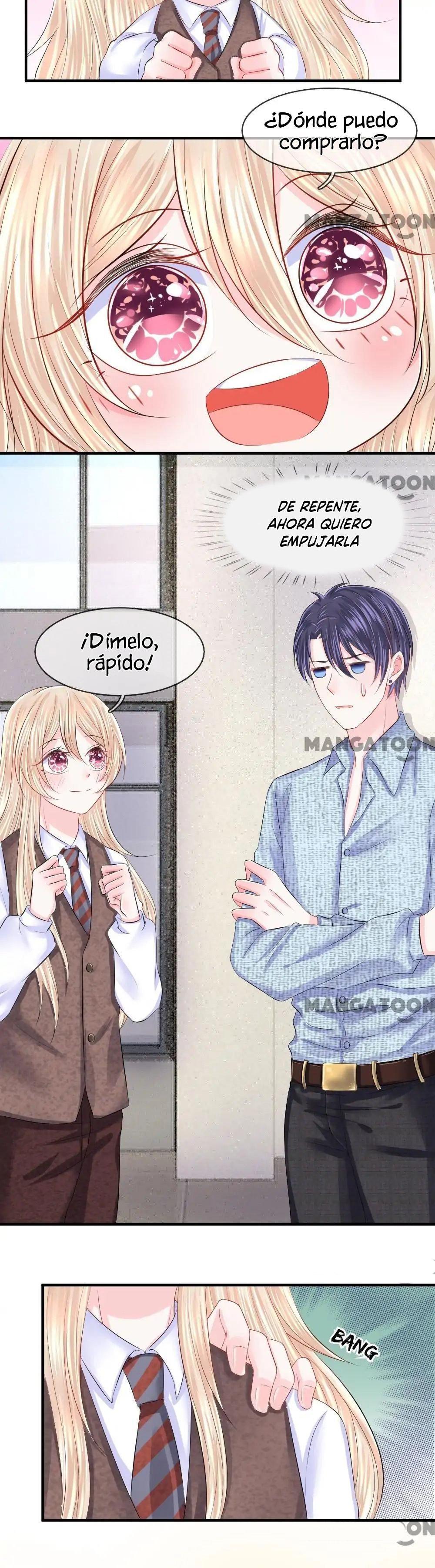 Capitulo 48 page 4