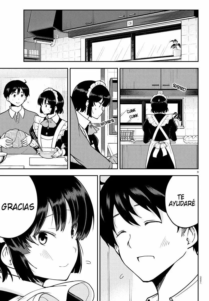 Capitulo 53 page 11