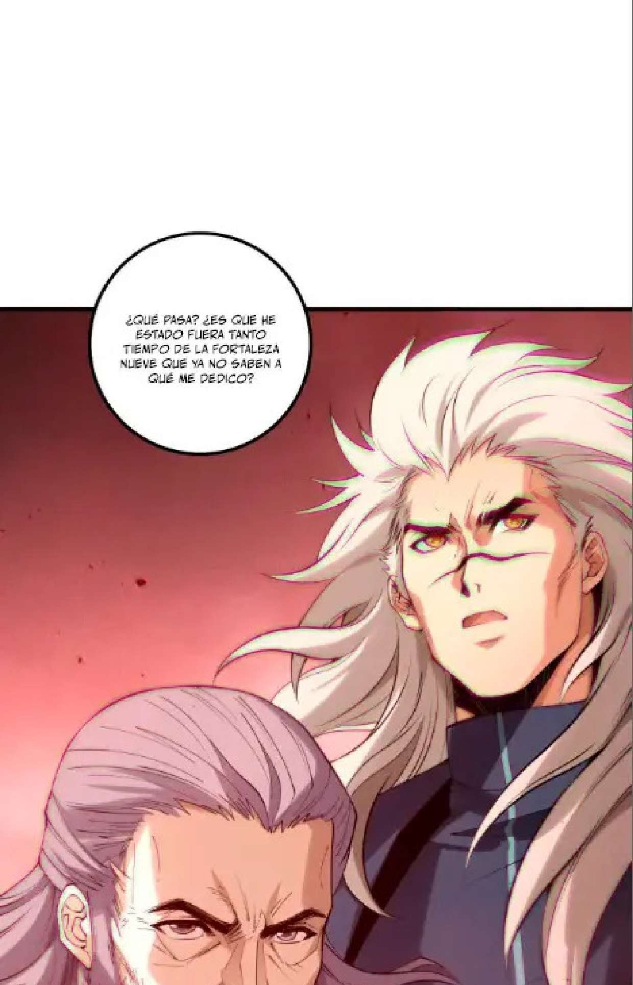 Capitulo 195 page 79