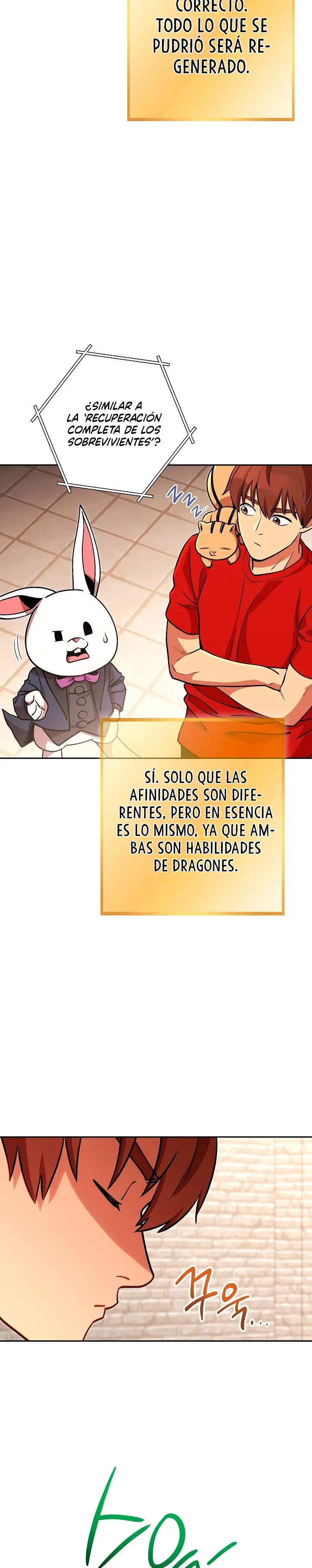 Capitulo 139 page 27