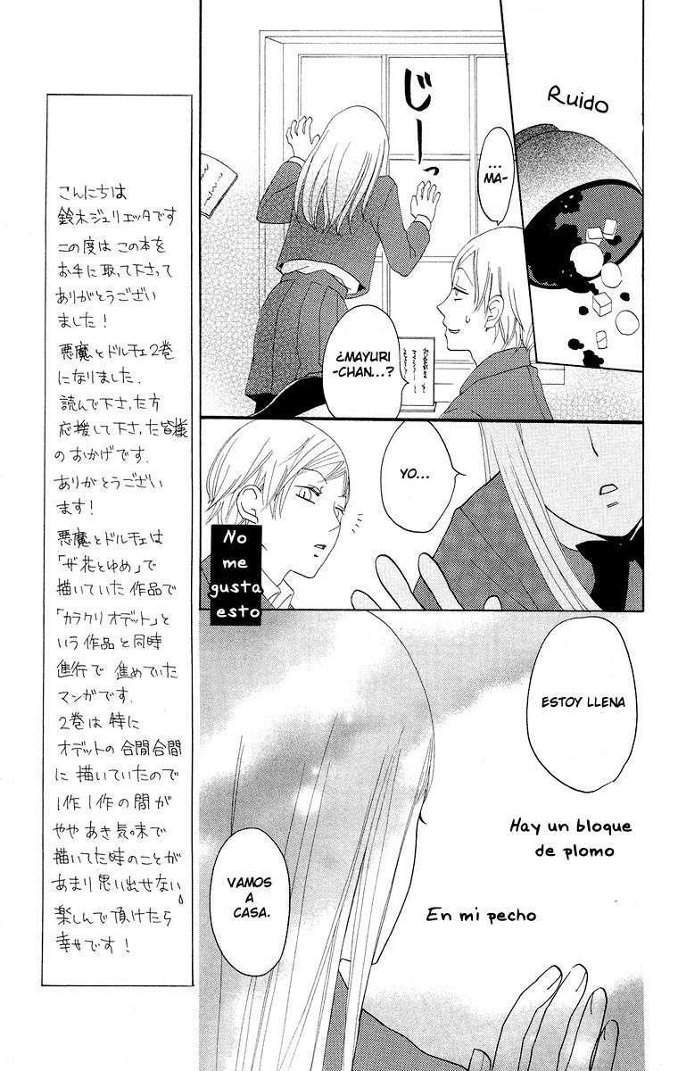 Capitulo 5 page 36