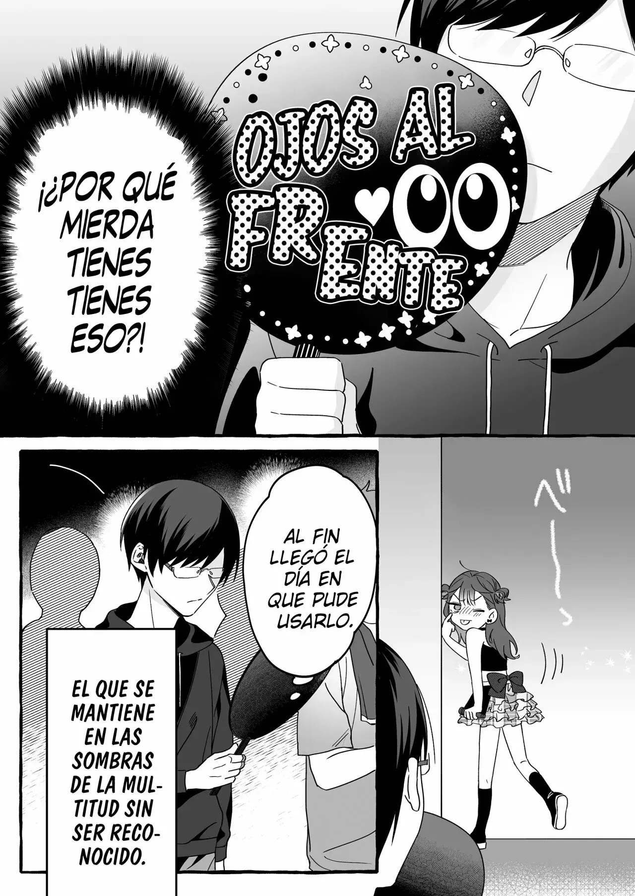 Capitulo 3 page 5