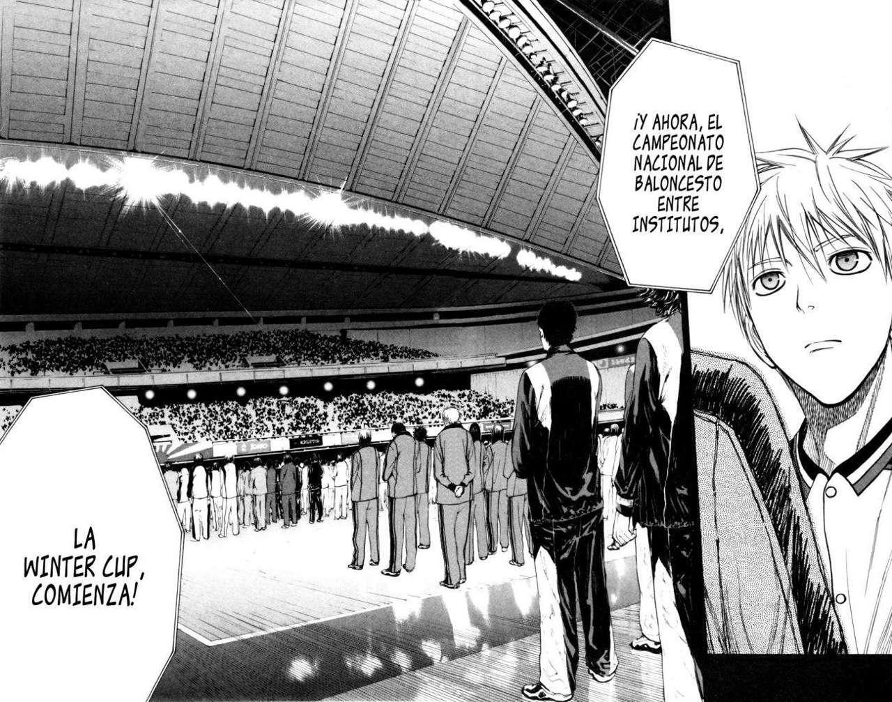 Capitulo 112 page 19
