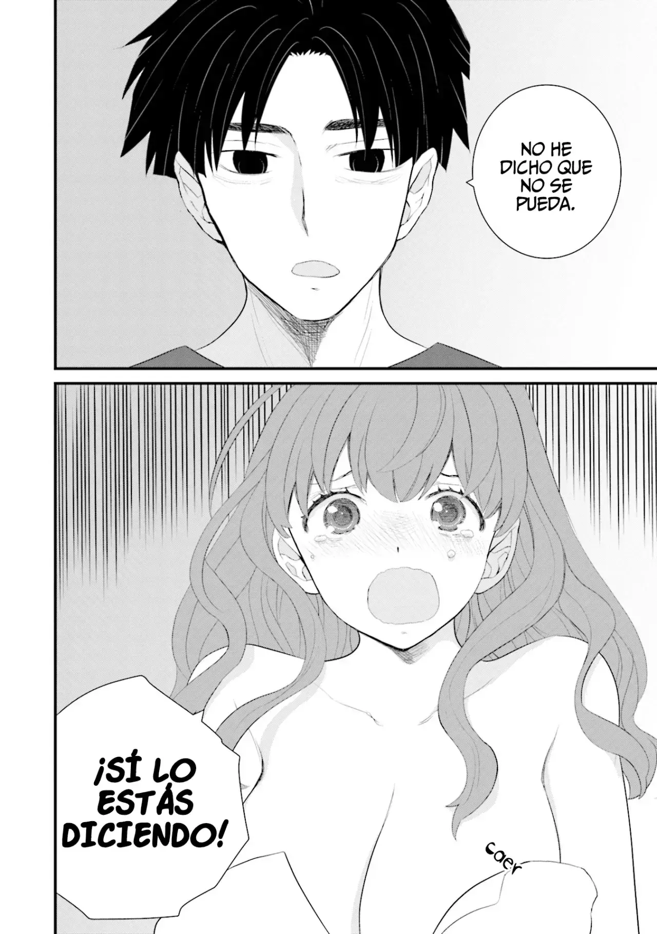 Capitulo 38 page 16