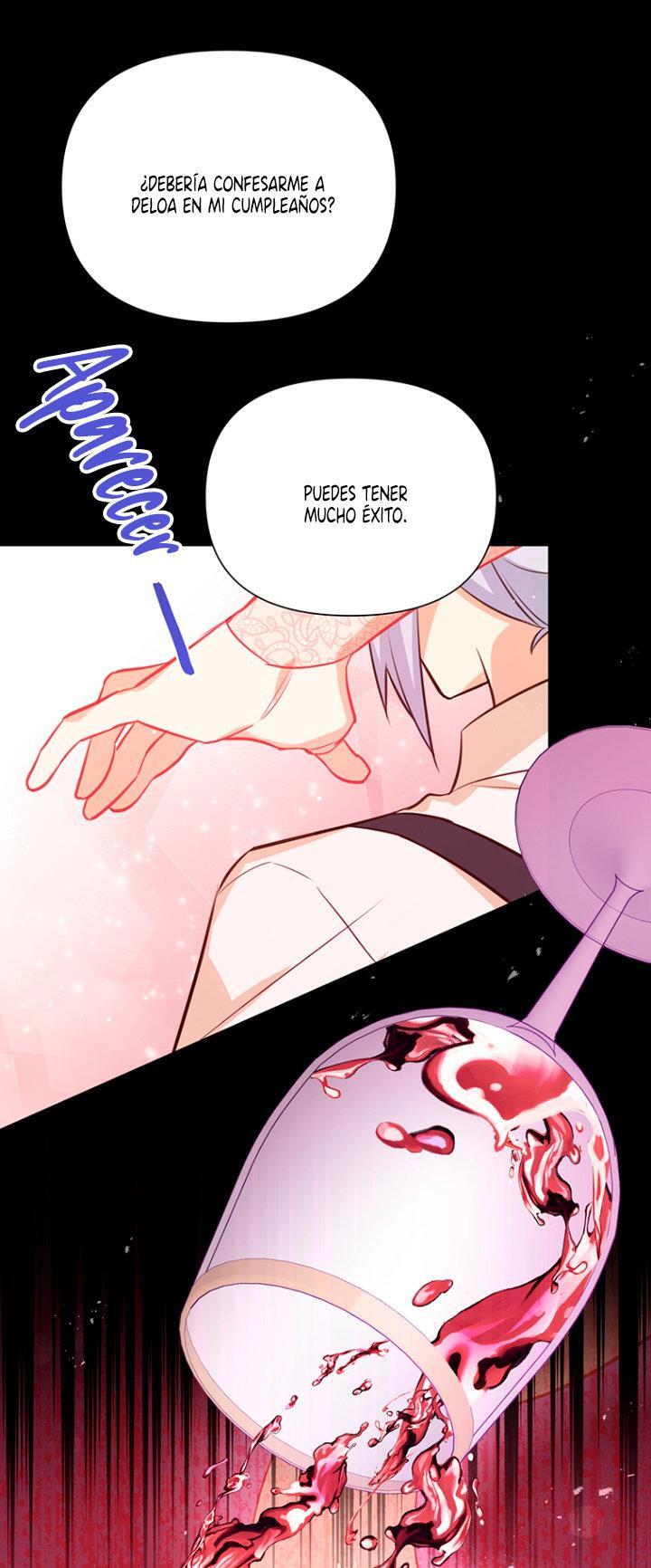 Capitulo 76 page 47