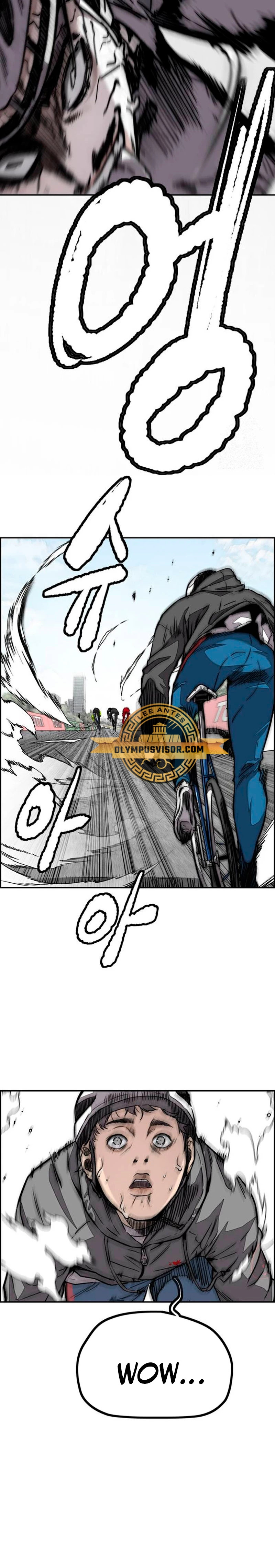 Capitulo 479 page 33
