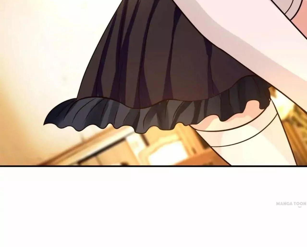 Capitulo 36 page 47