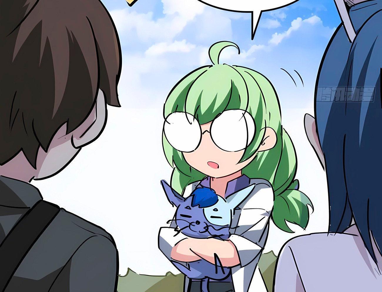 Capitulo 89 page 66