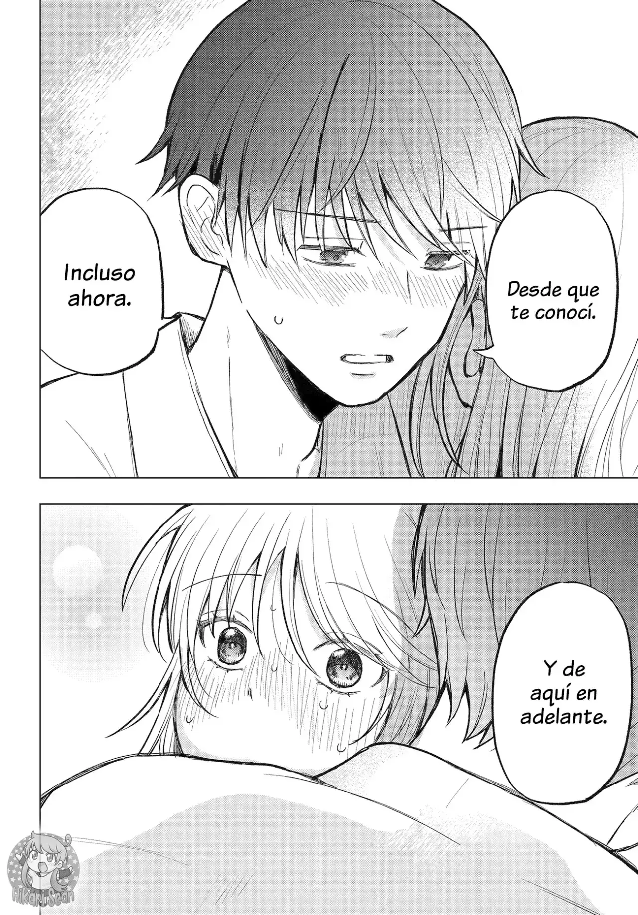 Capitulo 20 page 18