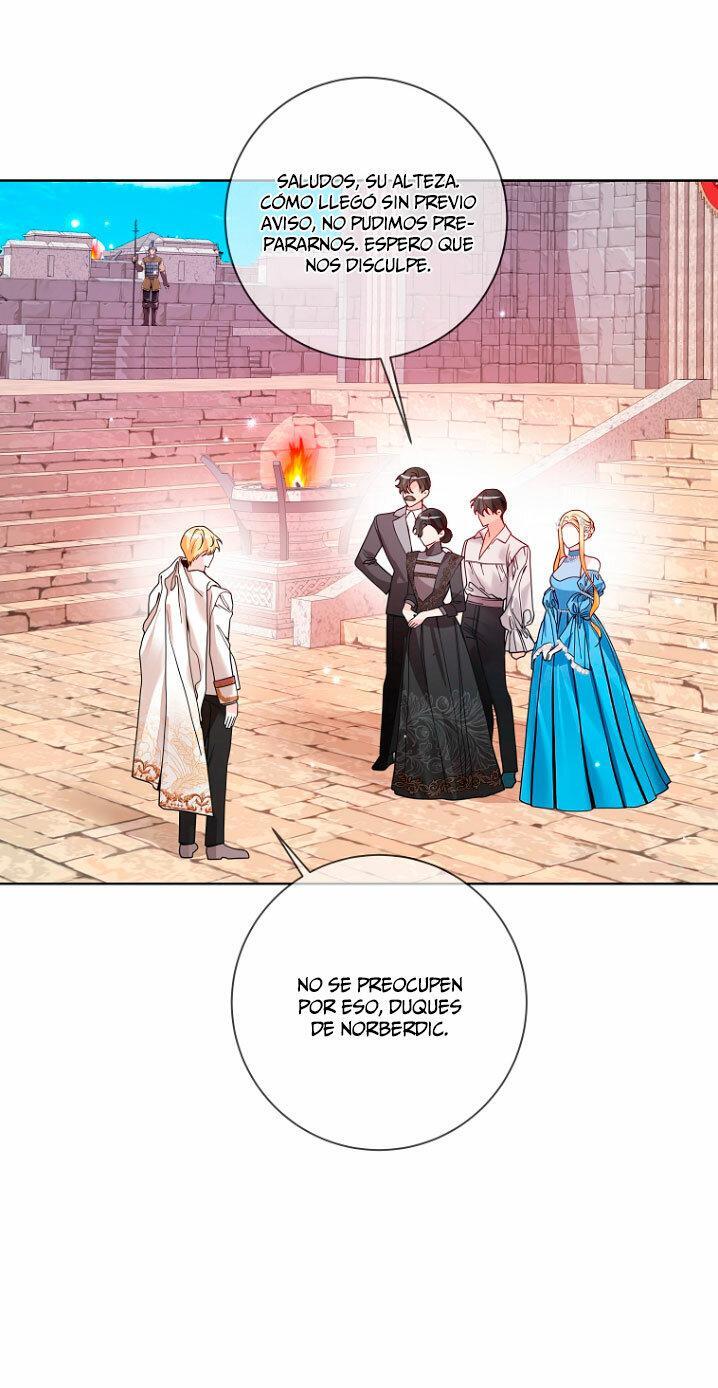Capitulo 41 page 6