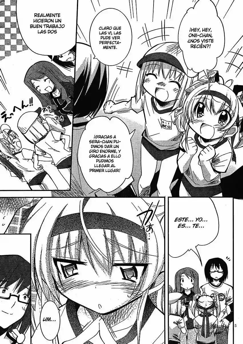 Capitulo 10 page 5