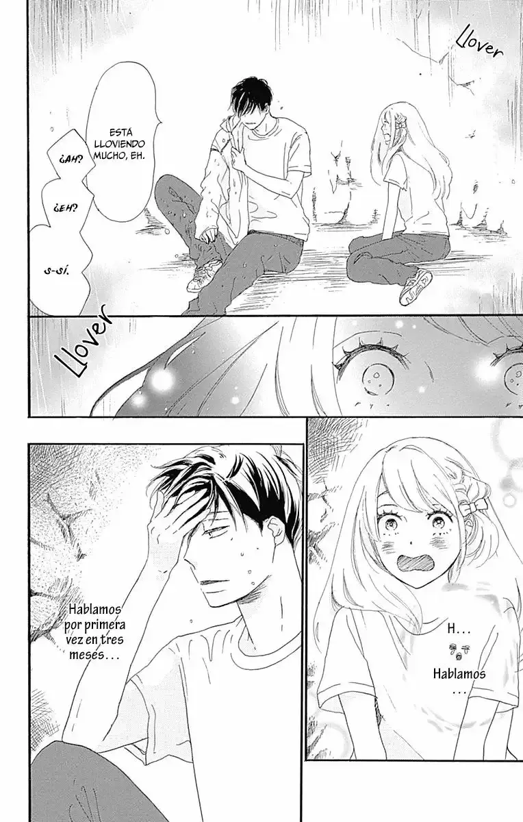 Capitulo 10 page 6