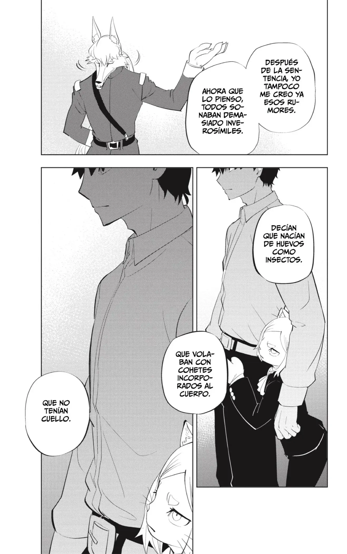 Capitulo 11 page 11