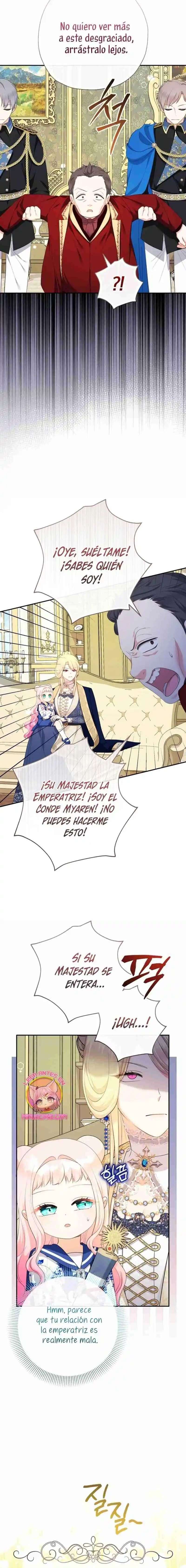Capitulo 84 page 8