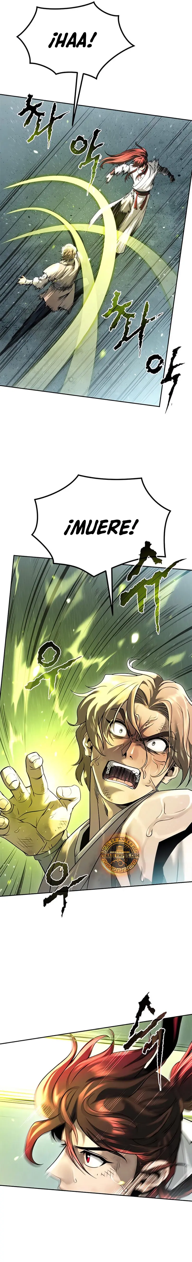 Capitulo 97 page 40