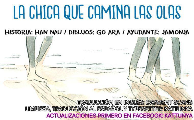Capitulo 14 page 1