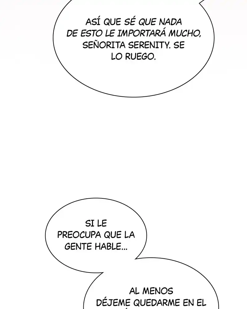 Capitulo 49 page 111