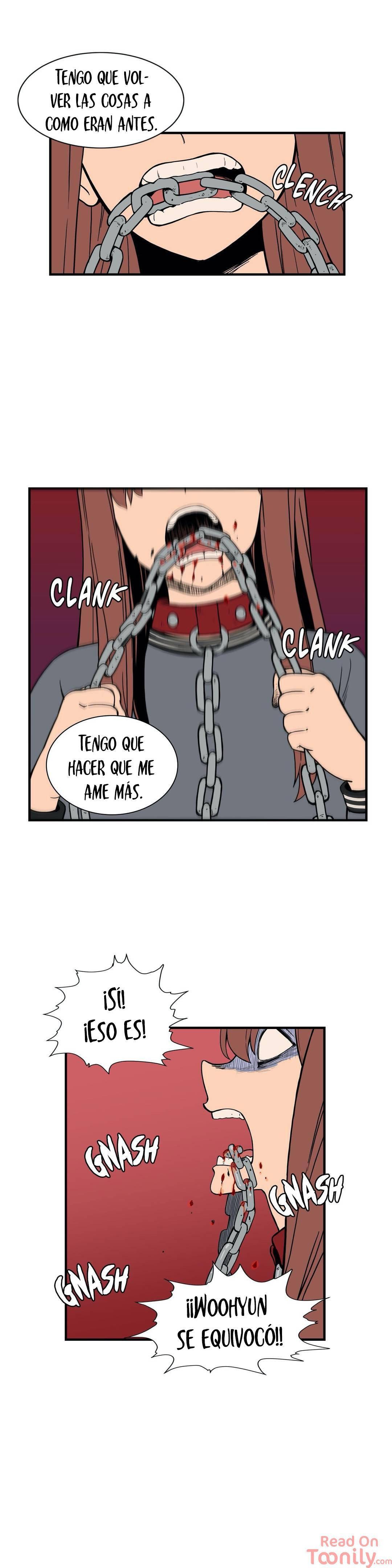 Capitulo 56 page 12