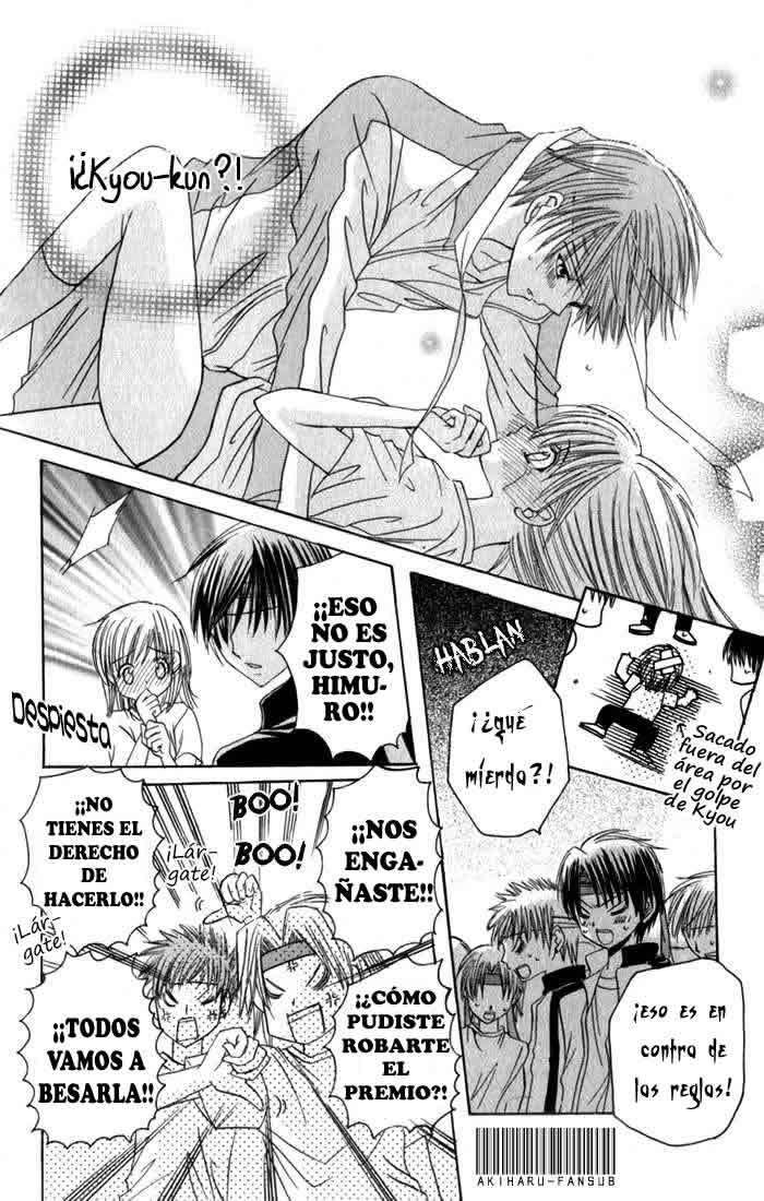 Capitulo 2 page 33