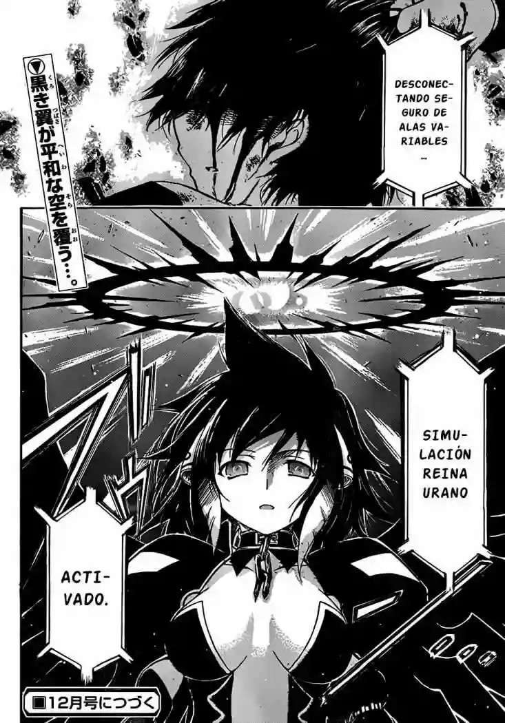 Capitulo 54 page 42